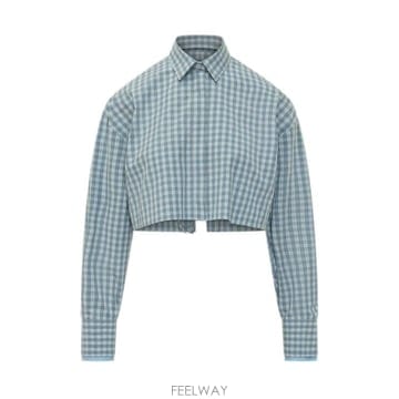 MSGM 26SS ���������� ���� 4041MDE12Y267108 84 LIGHT BLUE26SS ���������� ���� 4041MDE12Y267108 84 LIGHT BLUE