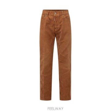 Dsquared2 26FW �������2 ��Ʈ����Ʈ ���� S74LB1960D30041 133 CAMEL26FW �������2 ��Ʈ����Ʈ ���� S74LB1960D30041 133 C