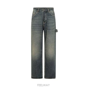 BARROW 26FW �ٷο� ���� ���� F6BWUADP085 062 WASHED BLUE26FW �ٷο� ���� ���� F6BWUADP085 062 WASHED BLUE