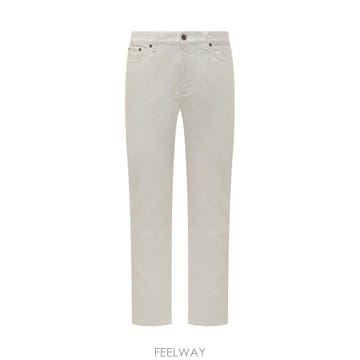 Zegna 25FW �����޳��������� ��Ʈ����Ʈ ���� UGIB9A2CITY N00 100 BIANCO25FW �����޳��������� ��Ʈ����Ʈ ���� UGIB9A2CITY N00 