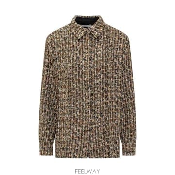 IRO 25FW �̷� ����콺 25WWP100WIRRA MUL0125W MULTICO25FW �̷� ����콺 25WWP100WIRRA MUL0125W MULTICO
