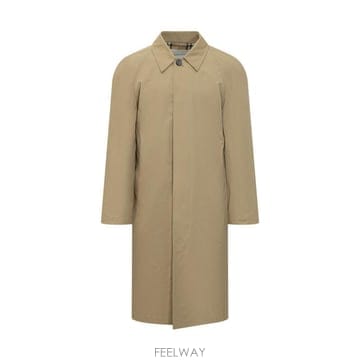 Burberry 26SS ������ �� ��ư ī ��Ʈ 8117516 C2981 HAMPER26SS ������ �� ��ư ī ��Ʈ 8117516 C2981 HAMPER