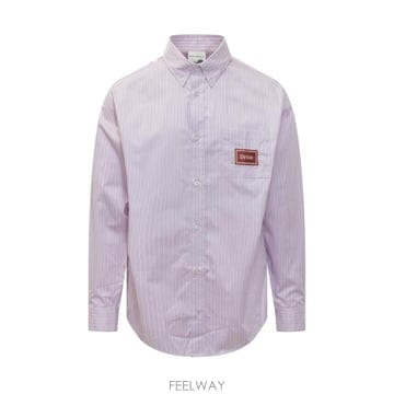 Drole de Monsieur 26SS ��ѵ幫�� ���� ���� KSH240CO287 LAV LAVANDER26SS ��ѵ幫�� ���� ���� KSH240CO287 LAV LAVANDER