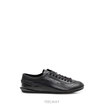 Dolce&Gabbana 26FW ��ü�ذ��ٳ� ����Ŀ�� CS2473A0374 80999 NERO26FW ��ü�ذ��ٳ� ����Ŀ�� CS2473A0374 80999 NERO
