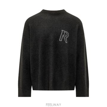 REPRESENT 26FW ��������Ʈ ������ MLM101197 01 BLACK26FW ��������Ʈ ������ MLM101197 01 BLACK