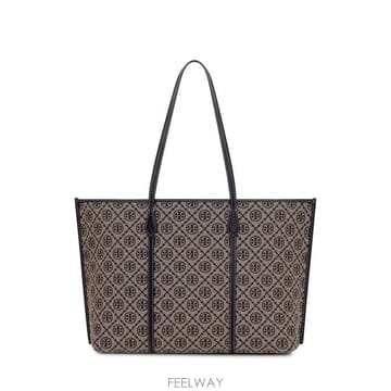 Tory Burch 26SS �丮��ġ T ���׷� ��Ʈ�� 174279 405 TORYNAVY26SS �丮��ġ T ���׷� ��Ʈ�� 174279 405 TORYNAVY