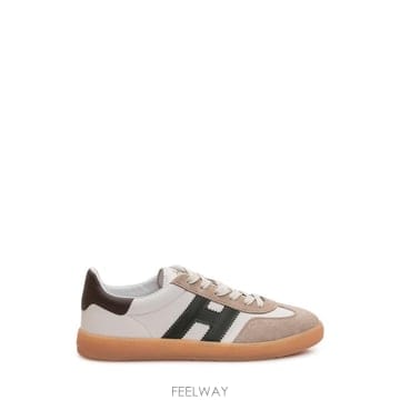 Hogan 25FW ȣ�� �� ����Ŀ�� HXM6470FB60QDA 739M BIANCO BLU CORDA25FW ȣ�� �� ����Ŀ�� HXM6470FB60QDA 739M BIANCO BLU C