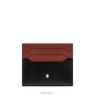 Montblanc 26FW ������ �������� 223137 BLACKRED BLACK RED OAK26FW ������ �������� 223137 BLACKRED BLACK RED OAK