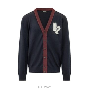 Dsquared2 26FW �������2 ����� S74HA1642D13235 961 NAVY BLUE26FW �������2 ����� S74HA1642D13235 961 NAVY BLUE