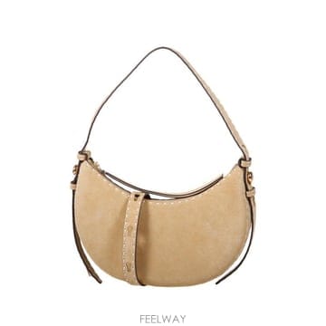Tory Burch 26SS �丮��ġ ��Ƽġ Ʈ���� ��� �� 178680 250 BUTTER26SS �丮��ġ ��Ƽġ Ʈ���� ��� �� 178680 250 BUTTER