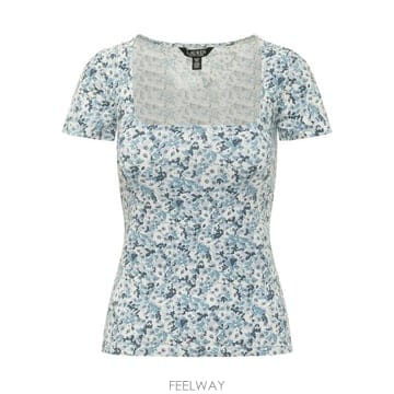 Ralph Lauren 26SS ���� �η� ������ 200P13603 001 WHITE BLUE26SS ���� �η� ������ 200P13603 001 WHITE BLUE