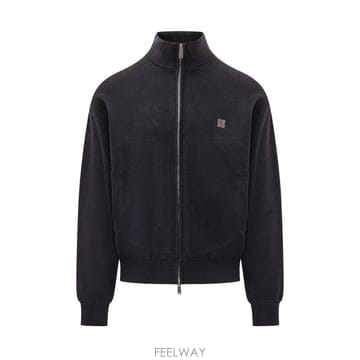 Dsquared2 26FW �������2 ���� ��Ʈ S74HA1637D13230 524 NAVY BLUE26FW �������2 ���� ��Ʈ S74HA1637D13230 524 NAVY BL