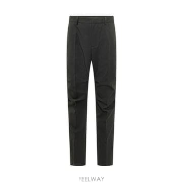 Dsquared2 26FW �������2 ��Ʈ ���� S74KB1174S40320 900 BLACK26FW �������2 ��Ʈ ���� S74KB1174S40320 900 BLACK