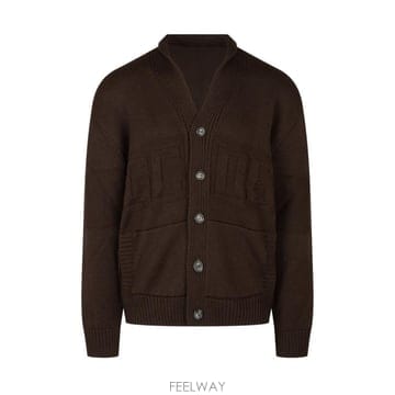 GCDS 26FW �����𿡽� ����� C2MWQF154K155 392M TURKISH COFFEE BROWN26FW �����𿡽� ����� C2MWQF154K155 392M TURKISH COFF