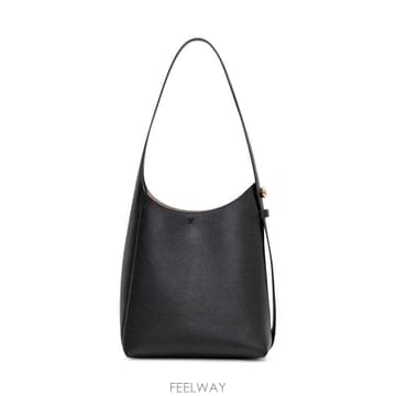 Tory Burch 26SS �丮��ġ �ι� ���� ȣ���� 175172 001 BLACK26SS �丮��ġ �ι� ���� ȣ���� 175172 001 BLACK