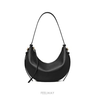 Tory Burch 26SS �丮��ġ �ι� ���� �� �� 178677 001 BLACK26SS �丮��ġ �ι� ���� �� �� 178677 001 BLACK