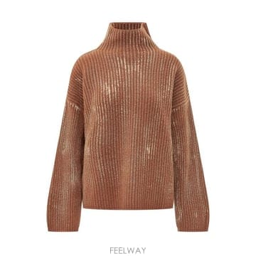 Diesel 26FW ���� ��Ʋ�� A238710DLCG 79IA MARRONE26FW ���� ��Ʋ�� A238710DLCG 79IA MARRONE