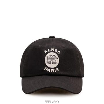 Kenzo 26FW ���� ��ĸ FG68AC201F41 99 BLACK26FW ���� ��ĸ FG68AC201F41 99 BLACK