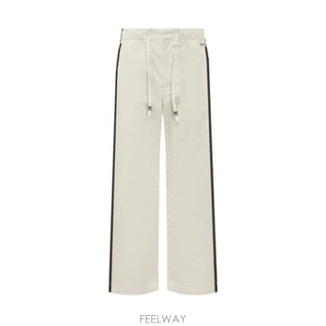 Marni 26SS ������ ��Ʈ����Ʈ ���� PAMA0641PXUTC567 00W01 BIANCO26SS ������ ��Ʈ����Ʈ ���� PAMA0641PXUTC567 00W01 BIA