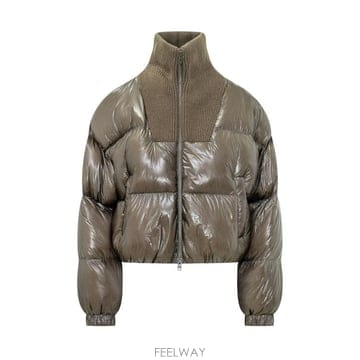 Diesel 26FW ���� �е� A233900BKCP 96H MARRONE26FW ���� �е� A233900BKCP 96H MARRONE