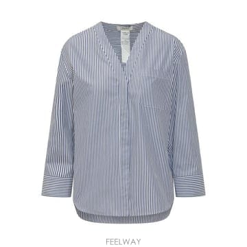 Max Mara 26SS ������������ ���� 2619111021600 049 RIGA PICCOLA26SS ������������ ���� 2619111021600 049 RIGA PICCOLA