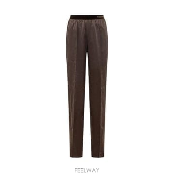 TOM FORD 26FW ������ ��Ʈ����Ʈ ���� PAW683FAX1720 EDB ESPRESSO26FW ������ ��Ʈ����Ʈ ���� PAW683FAX1720 EDB ESPRESSO