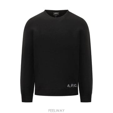 A.P.C. 25FW ����� ������ WVBDJH23059 BLACK25FW ����� ������ WVBDJH23059 BLACK
