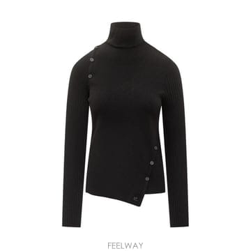 COURREGES 25FW ������ ��Ʋ�� 425MPU258FI0001 9999 BLACK25FW ������ ��Ʋ�� 425MPU258FI0001 9999 BLACK