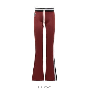 Off White 25FW ����ȭ��Ʈ ��Ʈ����Ʈ ���� OWCJ007F25JER001 2670 RED DAHLIA BLUEBIR25FW ����ȭ��Ʈ ��Ʈ����Ʈ ���� OWCJ007F25JER001 2670 