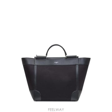 Dolce&Gabbana 25SS ��ü�ذ��ٳ� ��Ʈ�� BM24488B956 8B956 NERO25SS ��ü�ذ��ٳ� ��Ʈ�� BM24488B956 8B956 NERO