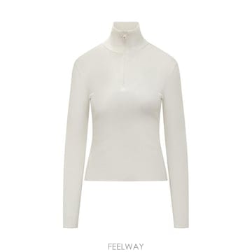 COURREGES 25FW ������ ��Ʋ�� 325MPU247FI0071 0001 HERITAGE WHITE25FW ������ ��Ʋ�� 325MPU247FI0071 0001 HERITAGE WHITE