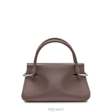 Givenchy 26SS ����� ��Ʈ�� BB515JB2DE 281 TAUPE26SS ����� ��Ʈ�� BB515JB2DE 281 TAUPE