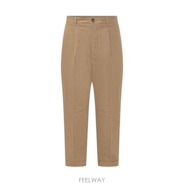 Ami 26FW �ƹ� ��ư ĳ�� ���������� Ʈ����� HTR121CO0132 A184 BEIGE MAST26FW �ƹ� ��ư ĳ�� ���������� Ʈ����� HTR121CO0132 A