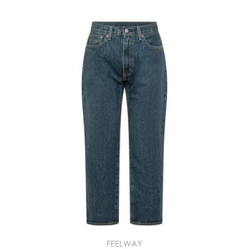 Levis 26FW �����̽� 555 ������ ��Ʈ����Ʈ �� 000LO 0035 DARK INDIGO26FW �����̽� 555 ������ ��Ʈ����Ʈ �� 000LO 0035 DARK