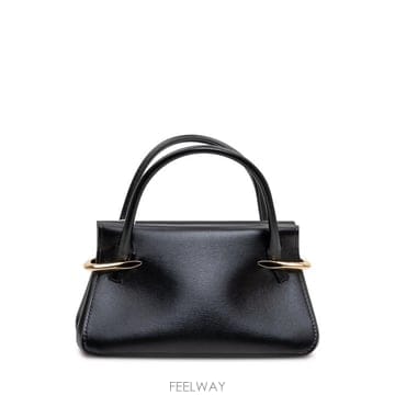 Givenchy 26SS ����� ��ġ ž �ڵ� ��Ʈ �� BB515JB2CN 001 BLACK26SS ����� ��ġ ž �ڵ� ��Ʈ �� BB515JB2CN 001 BLACK