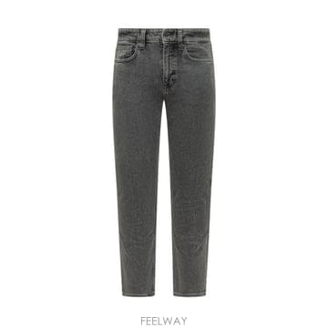 Boss 26SS ���� ���� ���� 50553402 022 DARK GREY26SS ���� ���� ���� 50553402 022 DARK GREY
