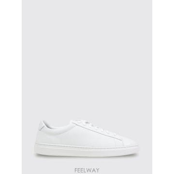 Boss 26SS ���� ����Ŀ�� 50552853 100 WHITE26SS ���� ����Ŀ�� 50552853 100 WHITE