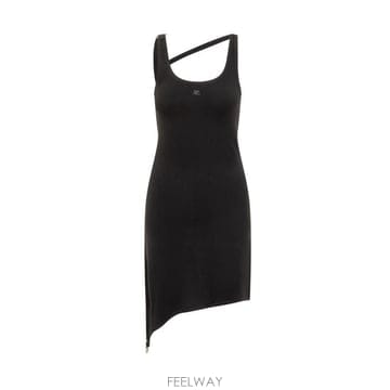 COURREGES 25FW ������ �� ���ǽ� 325MRO674FI0001 9999 BLACK25FW ������ �� ���ǽ� 325MRO674FI0001 9999 BLACK
