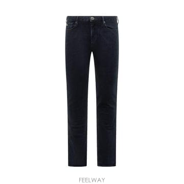 Armani 25FW �������� �Ƹ����� ��Ʈ����Ʈ ���� EM000121AF14119 MB002 BLU25FW �������� �Ƹ����� ��Ʈ����Ʈ ���� EM000121AF14119