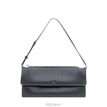 COURREGES 25FW ������ ����� 425GSA202CR0027 9999 BLACK25FW ������ ����� 425GSA202CR0027 9999 BLACK