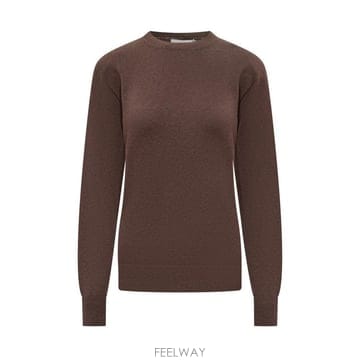 Stella McCartney 25FW ���ڶ� ��īƮ�� ������ 6K10623S2596 2012 CHOCOLATE BROWN25FW ���ڶ� ��īƮ�� ������ 6K10623S2596 2012 CHOCOLAT