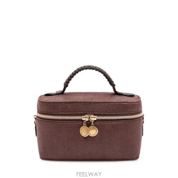 Stella McCartney 26FW ���ڶ� ��īƮ�� ��Ʈ�� 7P0070WP0735 7745 MAHOGANY26FW ���ڶ� ��īƮ�� ��Ʈ�� 7P0070WP0735 7745 MAHOGANY