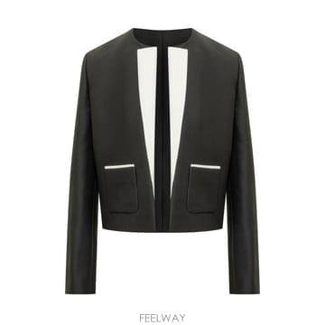TOM FORD 26FW ������ ���� GI3111FAX1666 NAA BLACK26FW ������ ���� GI3111FAX1666 NAA BLACK