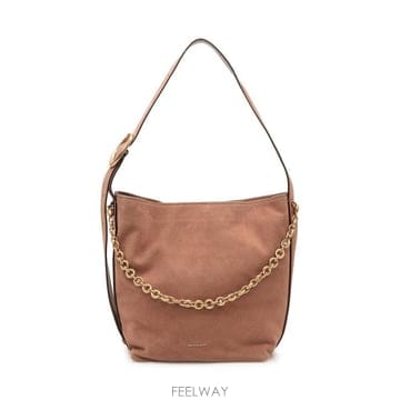Michael Kors 26FW ����Ŭ �ھ ����� 30T6AUEM8S 230 LUGGAGE26FW ����Ŭ �ھ ����� 30T6AUEM8S 230 LUGGAGE