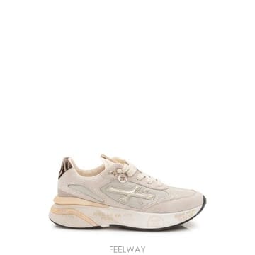 Premiata 26FW �����̾�Ÿ �𿡷� ����Ŀ�� MOERUND 780026FW �����̾�Ÿ �𿡷� ����Ŀ�� MOERUND 7800