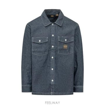 Levis 26FW �����̽� ���� ���� 003O2 0012 DARK INDIGO26FW �����̽� ���� ���� 003O2 0012 DARK INDIGO