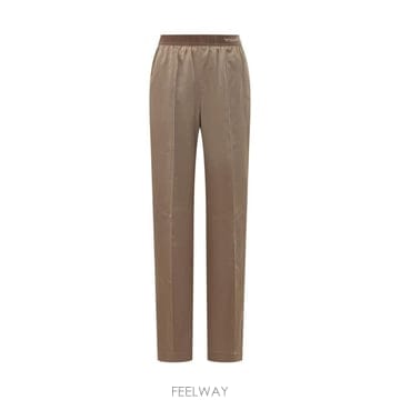 TOM FORD 26FW ������ ��Ʈ����Ʈ ���� PAW683FAX1720 JBQ DESERT TAUPE26FW ������ ��Ʈ����Ʈ ���� PAW683FAX1720 JBQ DESERT T