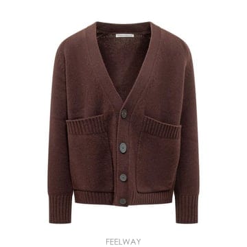 STUDIO NICHOLSON 26FW ��Ʃ��� ���ݽ� SEN �� ���̳� ����� SENSNM049 GRAPE26FW ��Ʃ��� ���ݽ� SEN �� ���̳� ����� SENSNM049 GR