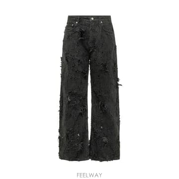 REPRESENT 26FW ��������Ʈ ���� ���� MLM101206 01 VINTAGE BLACK26FW ��������Ʈ ���� ���� MLM101206 01 VINTAGE BLACK
