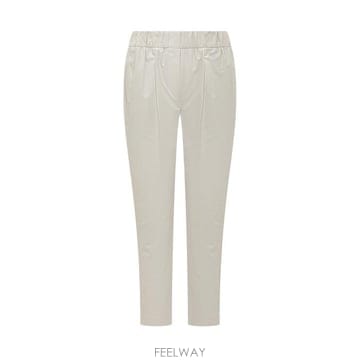Brunello Cucinelli 26SS ���ڷ� ��ġ�ڸ� ��Ʈ����Ʈ ���� M0F70P1673 C8949 OAT GRAIN26SS ���ڷ� ��ġ�ڸ� ��Ʈ����Ʈ ���� M0F70P1673 C894